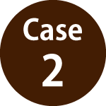 ケース2