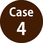 ケース4